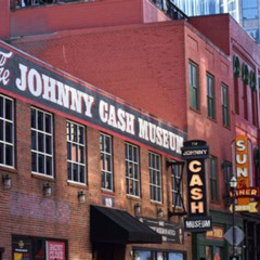 Best Sober Things To Do In Nashville Tours Reviews