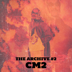 CM2 - BEATBOX FREESTYLE