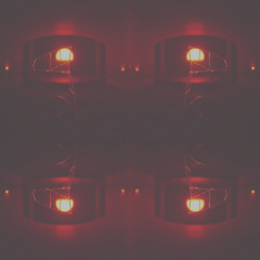 Broken Light Echoes #529