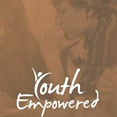 [VIEW] EPUB ✓ Youth Empowered: Launching a Student-Led Youth Ministry to Develop Chur