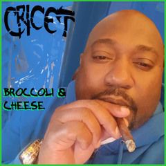 Broccoli n Cheese