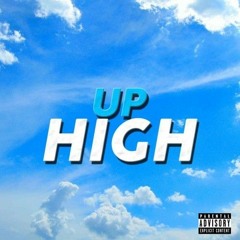 up high - Snippet
