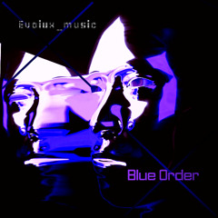 Blue Order