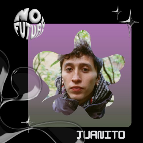 n0future x JUANITO