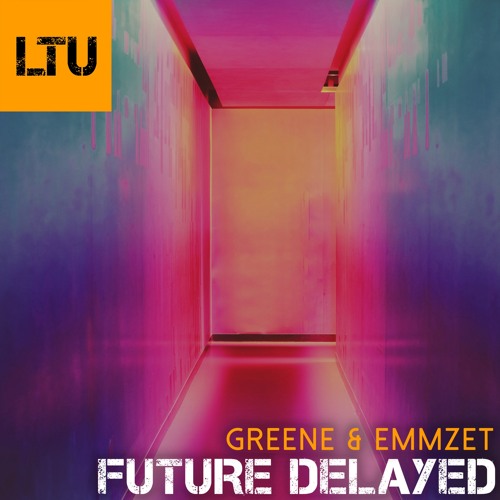 Future Delayed (Original Mix)