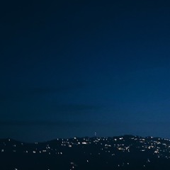 3am