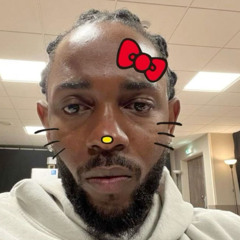 KDOT WAKE UP (QUICKIES #2)