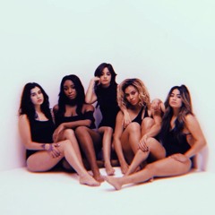 NASA x Reflection - Ariana grande  Fifth Harmony (Mashup)