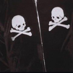 kllhhr - reaper (gascoin) [pinkfangexclusive]