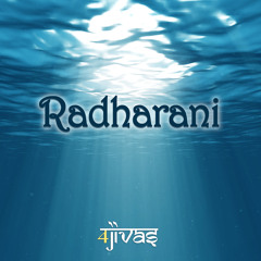 Radharani