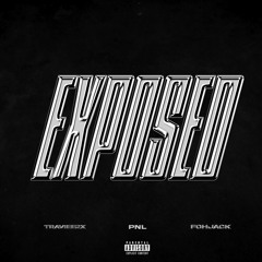 EXPOSED Ft PnL, Fohjack
