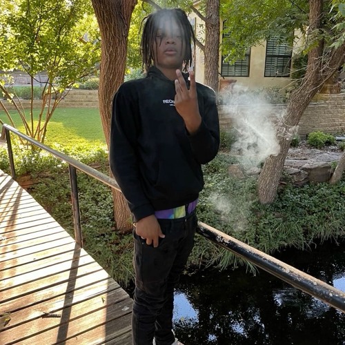 srsem seless - how i see it (prod @reo4u)