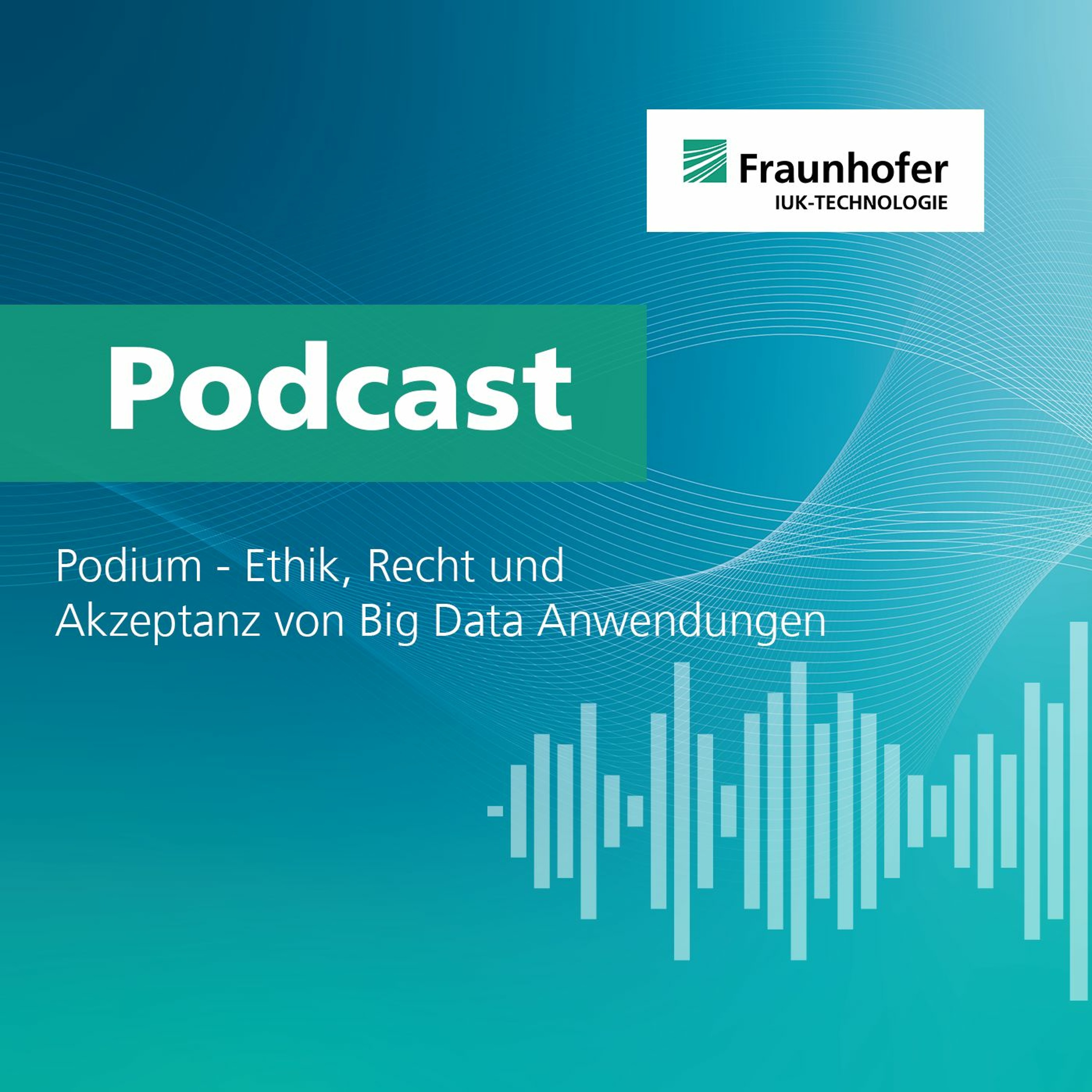 Fraunhofer InnoVisions