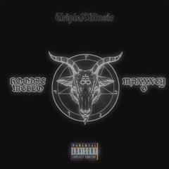 G.O.A.T. (ft. Hoodie Mello)