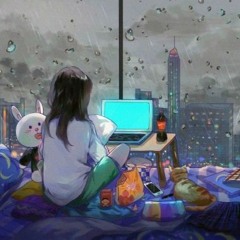 날 지워버린 날 (w / NO DA)