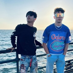 Hit you in your face FT DAYGO