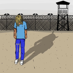 newrunners *prod by b2