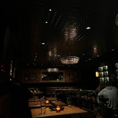 hours in silence drake cover (by jet)