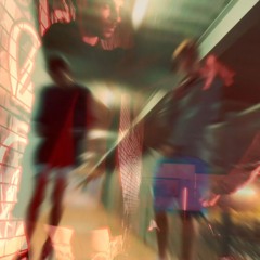 hvxeem x FNESR - who r u ?