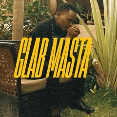 Glab Masta - Saudade