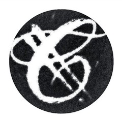 67 IMAGINATE EN MIS MANOS