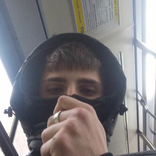 86 Gunna Grimes x Scrams x Stampface - DPMO [Prod.by Mazza] @8ight6ixpr.mp3