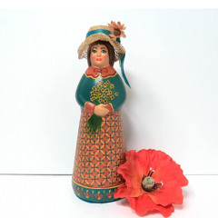 GOODBYEEEE_beat_2.mp3