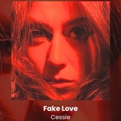 Fake Love