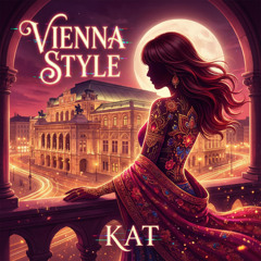 Vienna Style