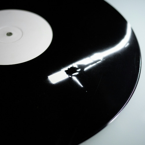 Nothing Better Than Music