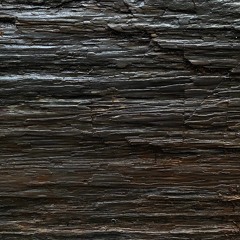 100 Broad Hollow Rd., Melville NY 11474