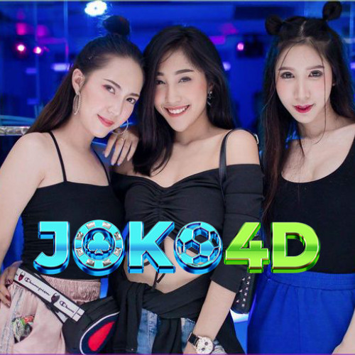 DJ JOKO4D CAMPURAN VIRAL TIKTOK TERBARU 2025 FULL BASS GAESS