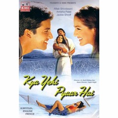 Kya Yehi Pyaar Hai Movie Hindi Dubbed Download 720p Movie !!LINK!!