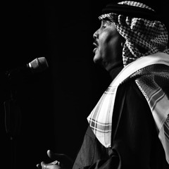 ربّة القُرط والوِشاح .