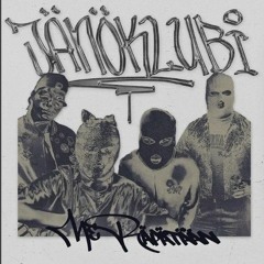 ME RÄPÄTÄÄN (feat. pikku prinssi, AK, Neal low, Noitatohtori & Armas)