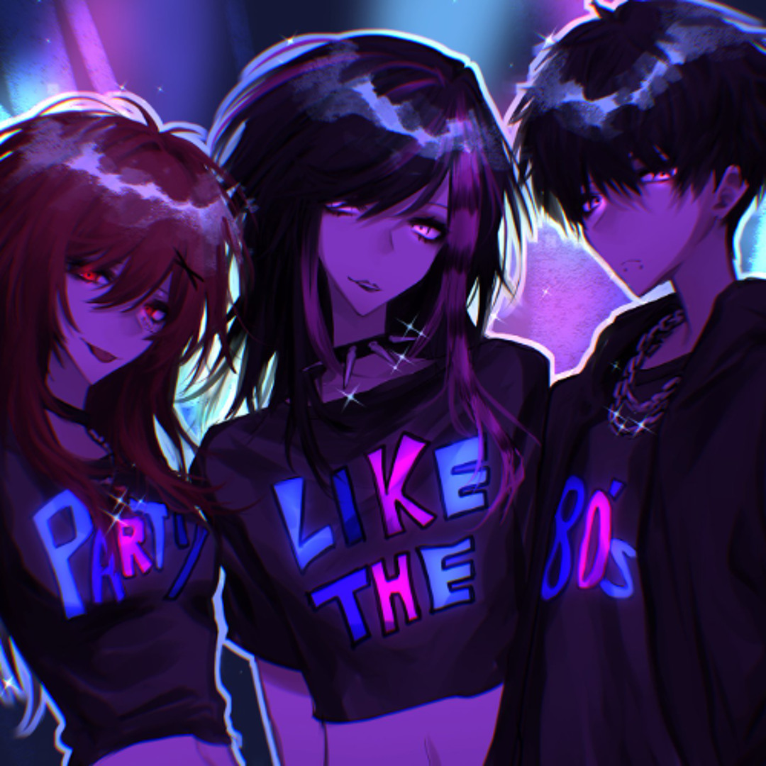 カナリア♡˖꒰ᵕ༚ᵕ⑅꒱ artworks-DpjWl2I5UymZSA0J-