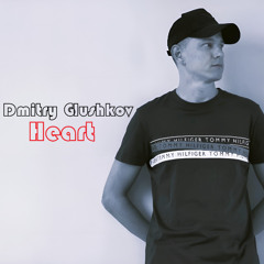 Dmitry Glushkov - Heart