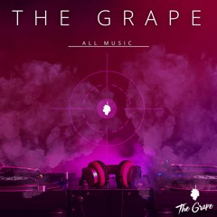 The Grape All Music