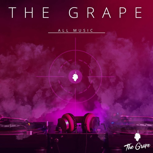 The Grape All Music
