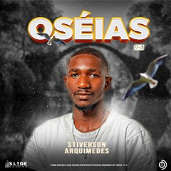 04. Stiverson Arquimedes - Benção Ft. Selirasday [Prod. SLIDE RECORD].mp3