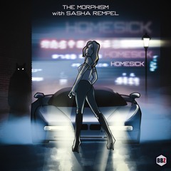 Homesick (feat. Sasha Rempel)