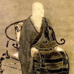 Dogen
