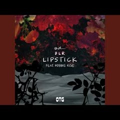Lipstick (feat. Robbie Rise)