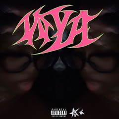 WYA Prod Jayy