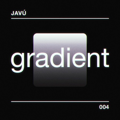 GRADIENT 004