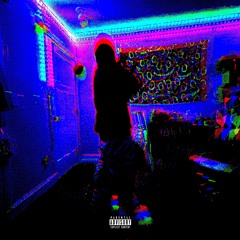 SHAKE PT. 2 (Feat. 14kluhkash)