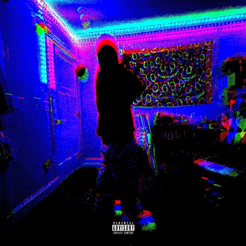 SHAKE PT. 2 (Feat. 14kluhkash)
