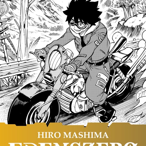 EDENS ZERO 13 Manga eBook by Hiro Mashima - EPUB Book