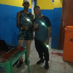 20 MINUTOS DO RITMO DO BAILE DA FORMIGA ( DJ MG DA BAIXADA) TROPA DA PARMA 2020