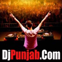 21st Century Saadh - Babbu Maan (DjPunjab.CoM)